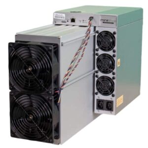 bitmain antminer e9 pro price