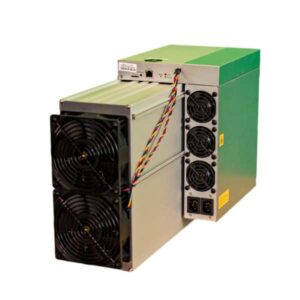 antminer e9​