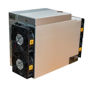 antminer ks3 for sale