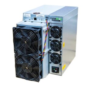 bitmain antminer ks5 pro