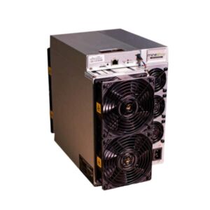 bitmain antminer l7 for sale