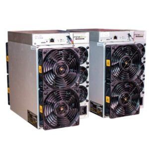 BITMAIN ANTMINER L7