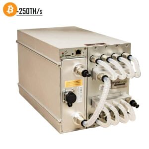 antminer s19 xp hyd​