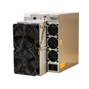 antminer k7 for sale