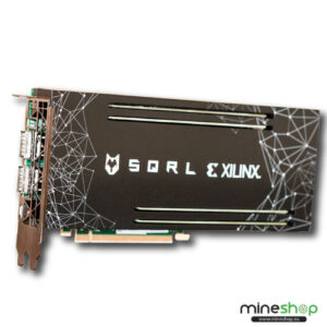 asic miner for sale