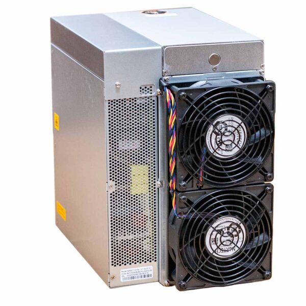 Bitmain Antminer S21 - Image 2