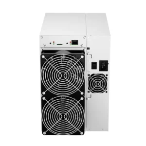 buy asic miner