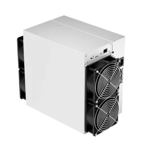 bitmain miner​