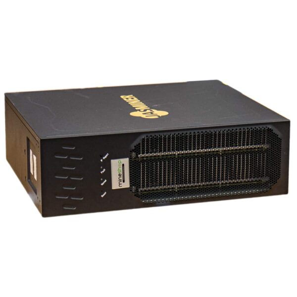 JASMINER X4-Q 1750MH 570w