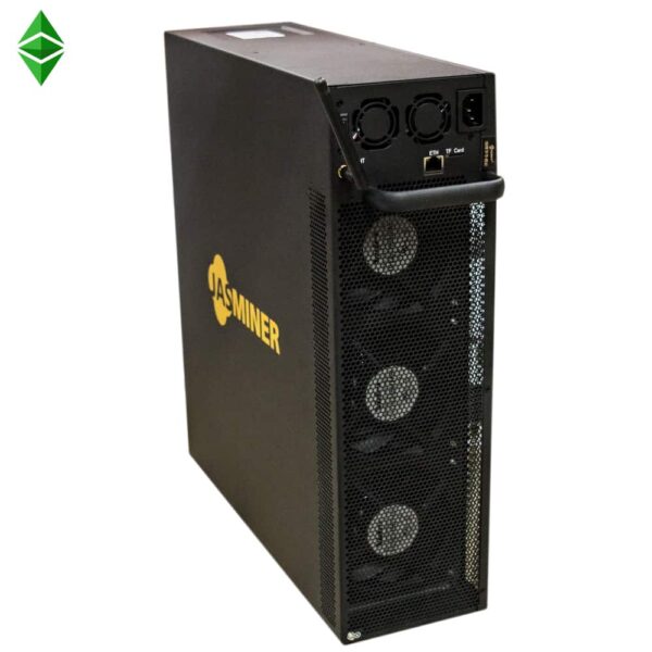 purchase asic miner