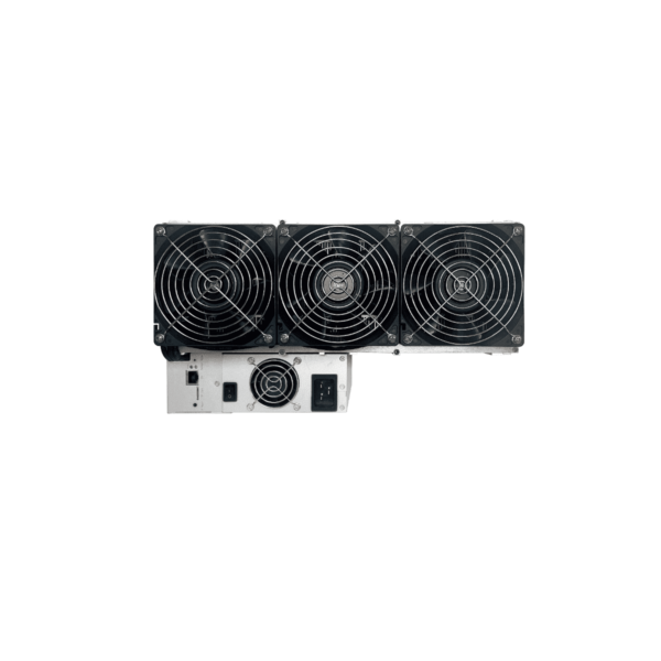 JASMINER X16-P (5800MH) ETHEREUM CLASSIC MINER - Image 2