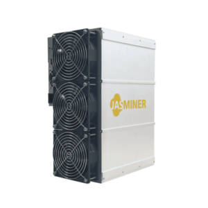 asic miner buy