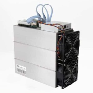 asic miner for sale