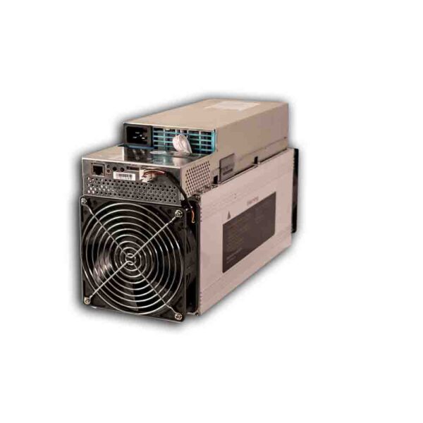 Whatsminer M50S 128 T/H - Image 3