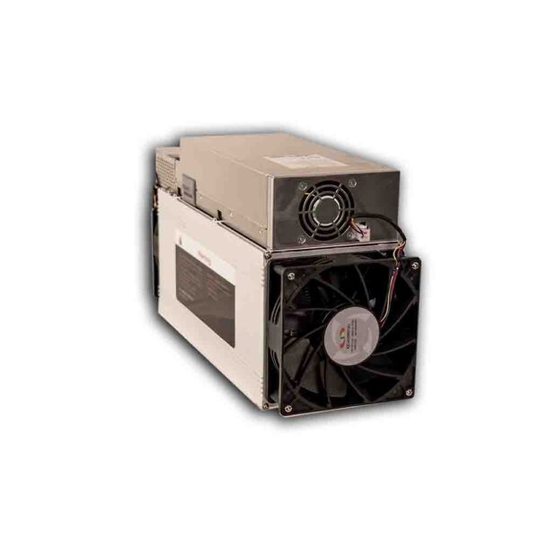 Whatsminer M60S - Image 3