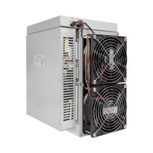 avalon nano miner​