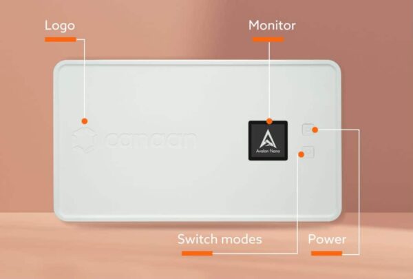 Avalon Nano 3 - Image 3