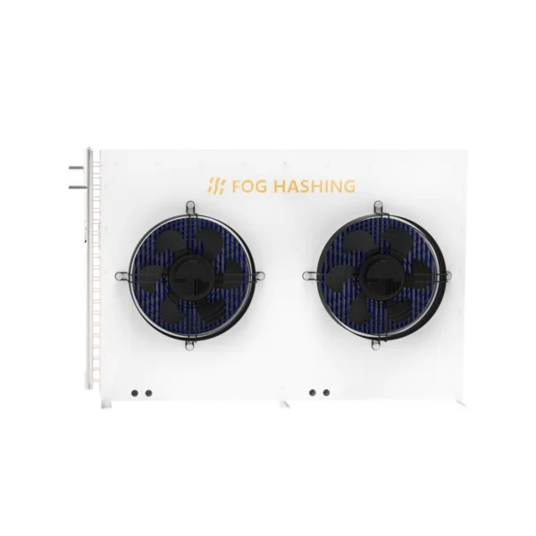 Foghashing Immersion Cooling Suite C6 (for 6 units) - Image 4